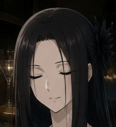QQ_1788606359456.png