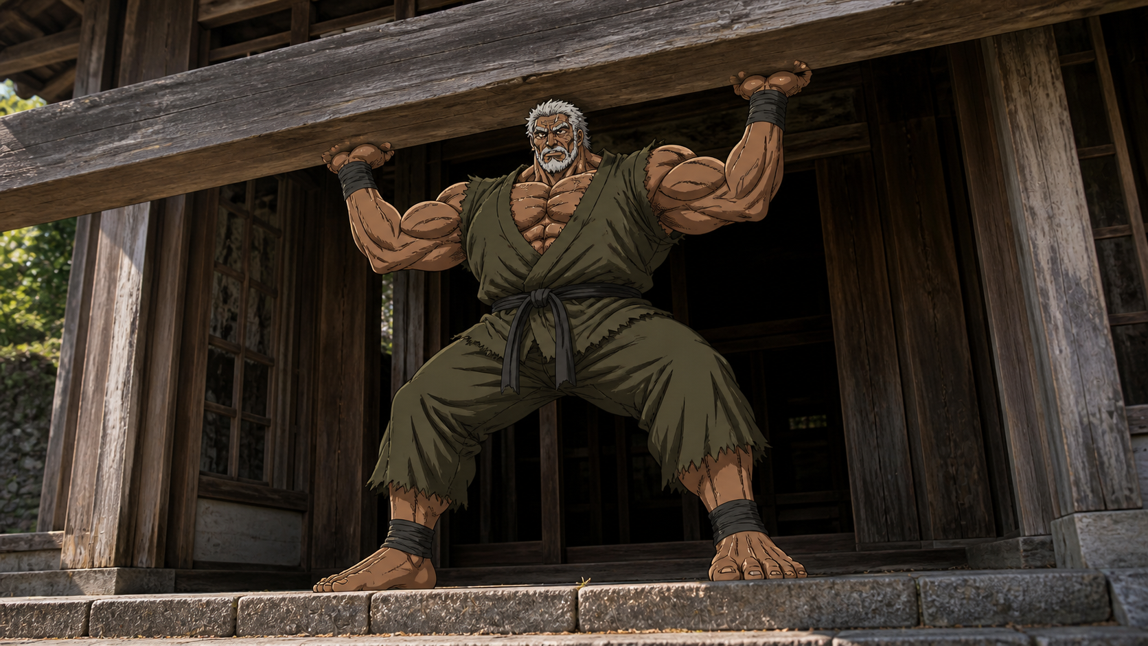 卧王鹉角_02_横向剧情CG.png