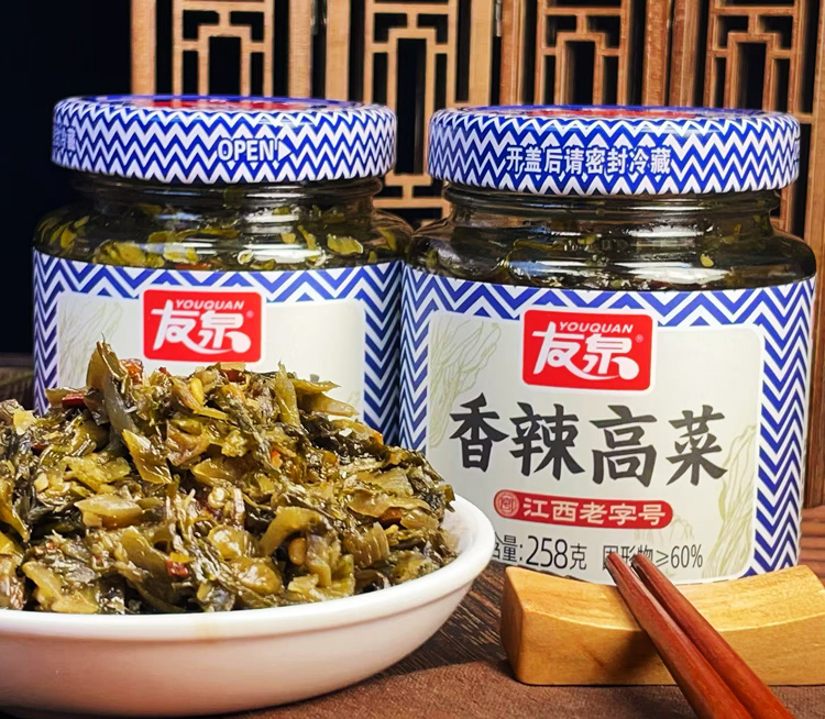 香辣高菜1.jpg
