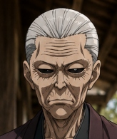 QQ_1788609445190.png