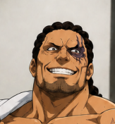 QQ_1788610578459.png