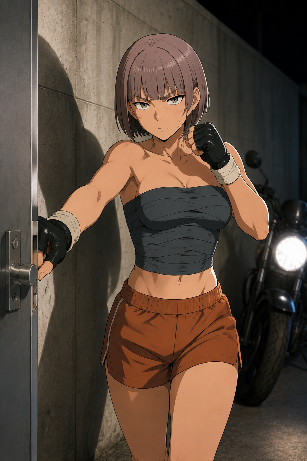 小早川梦美_01_竖向立绘.png