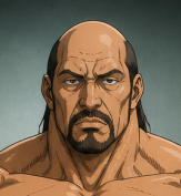 QQ_1788611037044.png