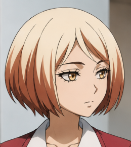 98d1f7a6f74fc7f9e50e8f2130f6800a.png