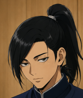 QQ_1788611923681.png