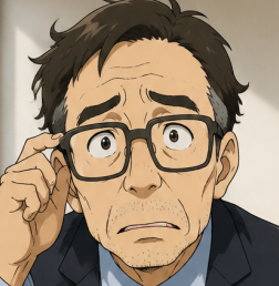 5988ede29e88802faff8eaa02149d4fa.png