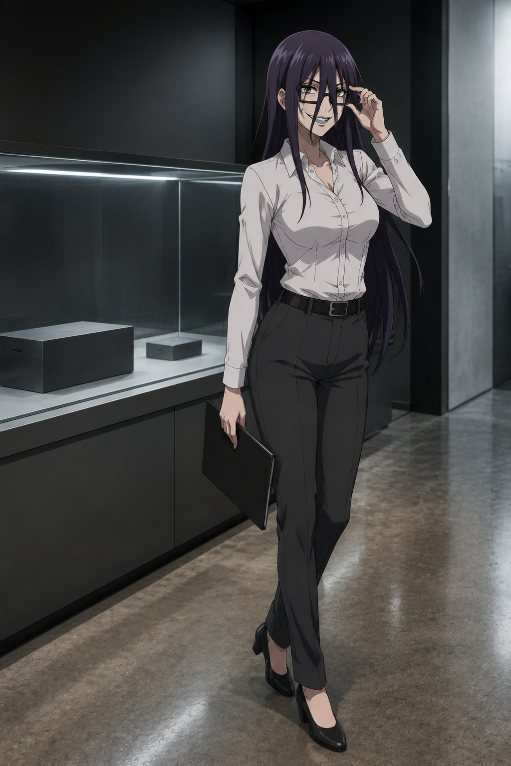 东乡登麻里_01_竖向立绘.png