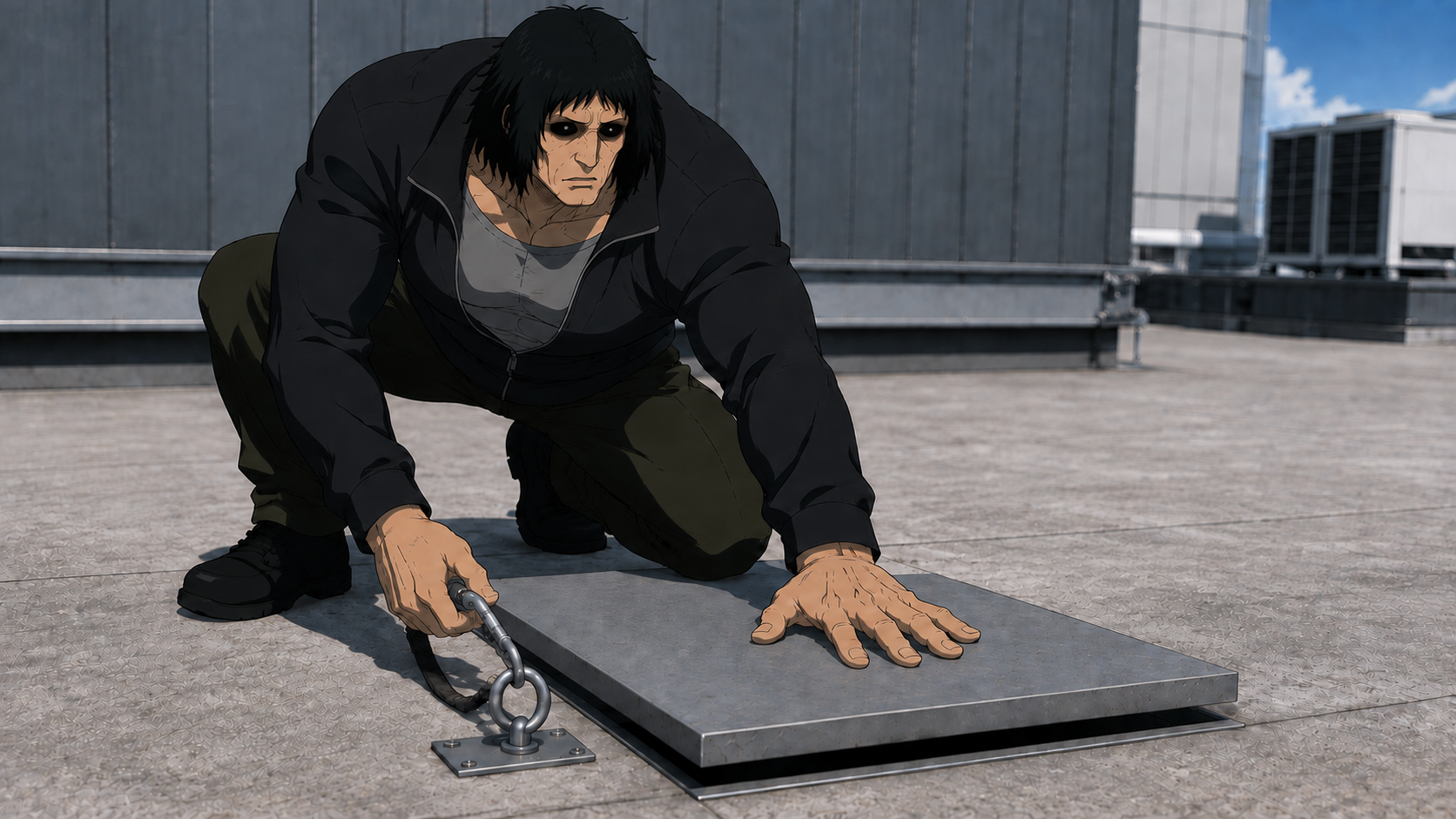 吴堀栖_02_横向剧情CG.png