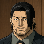 QQ_1788609396155.png