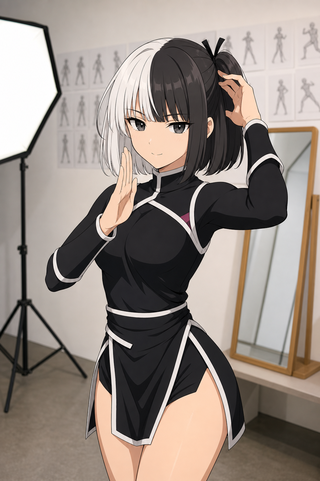 雪平纱罗_01_竖向立绘.png