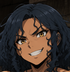 QQ_1788606820394.png