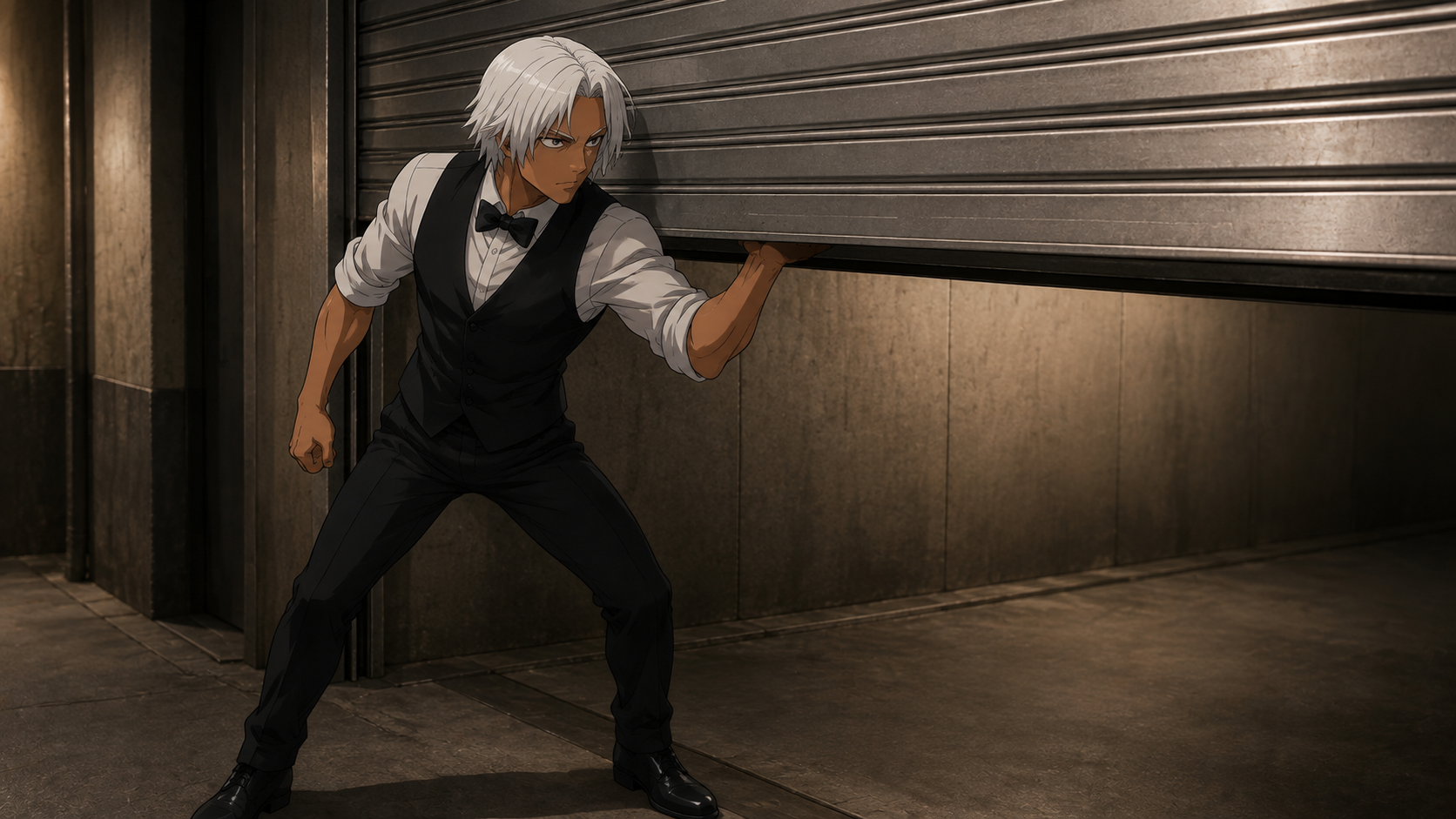 冰室凉_02_横向剧情CG.png
