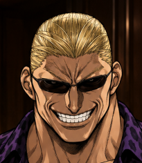 QQ_1788611436179.png