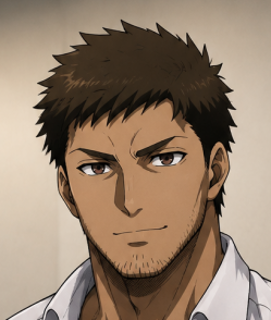 QQ_1788611766074.png