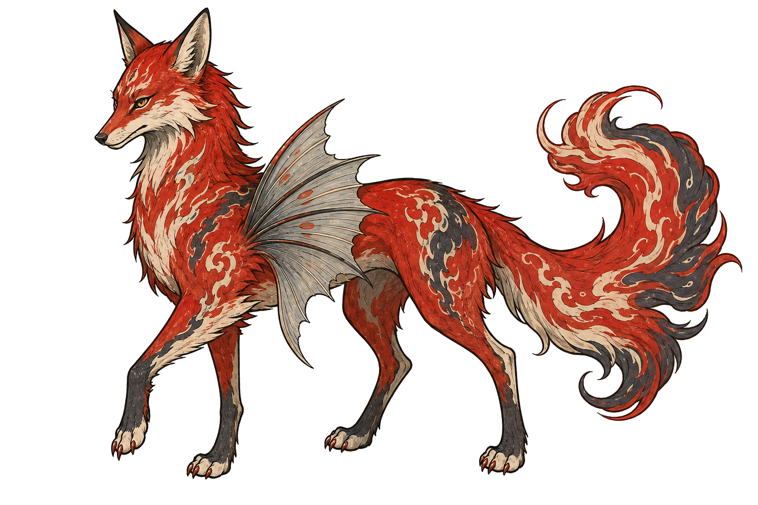 朱獳_原形_九尾标准_v1.png