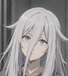 QQ_1788606152190.png