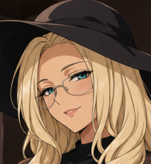 QQ_1788606494047.png
