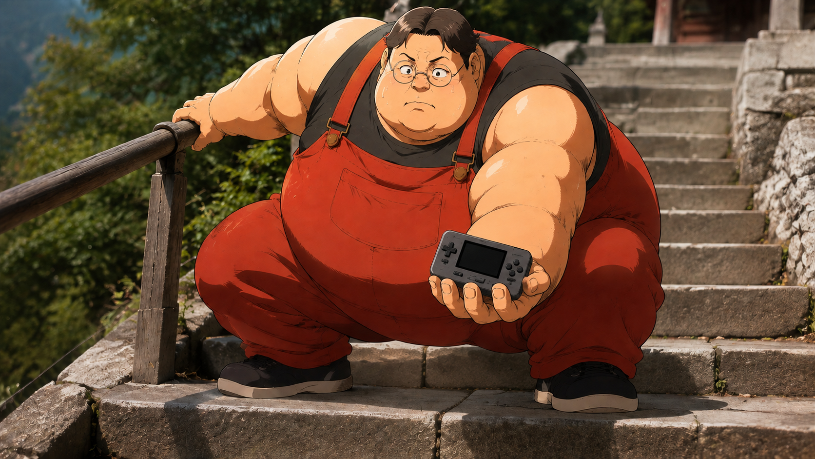河野春男_02_横向剧情CG.png