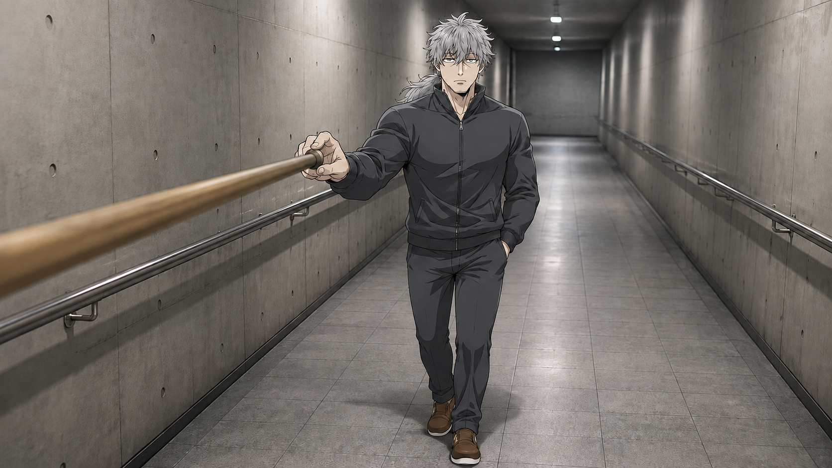 申武龙_02_横向剧情CG.png