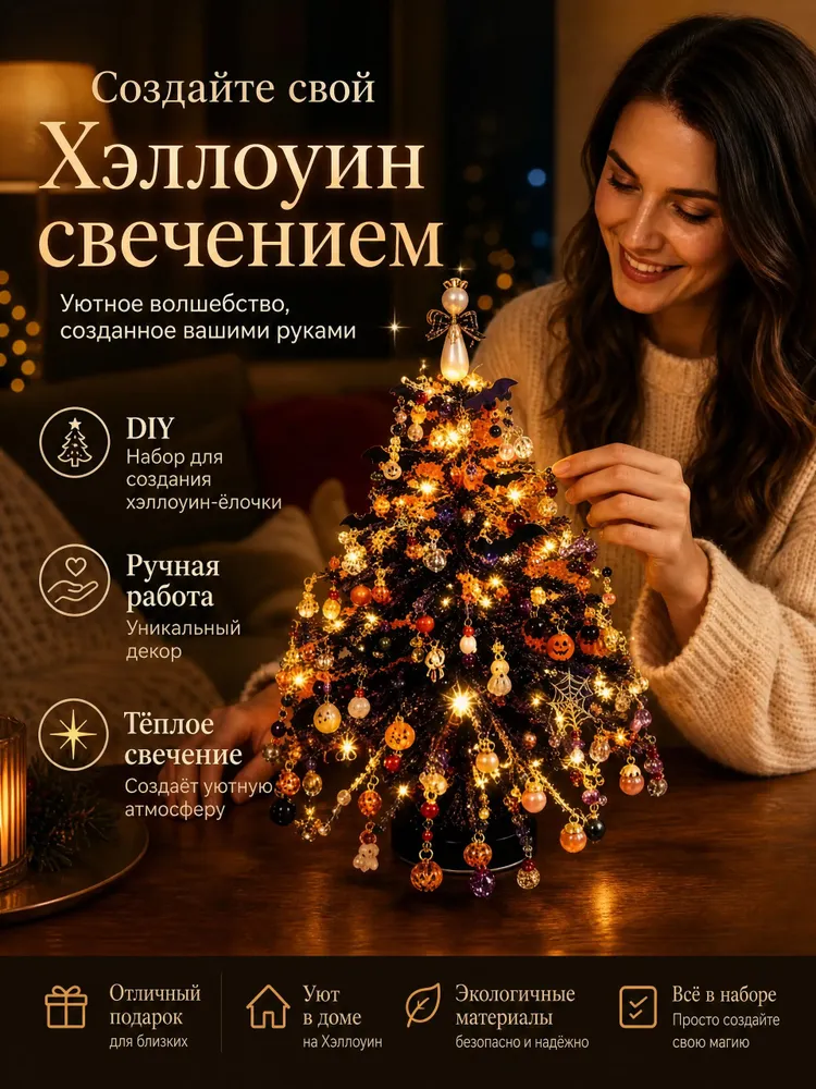 13254202845.webp