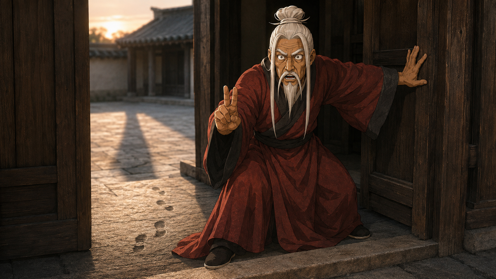 龙毅_02_横向剧情CG.png