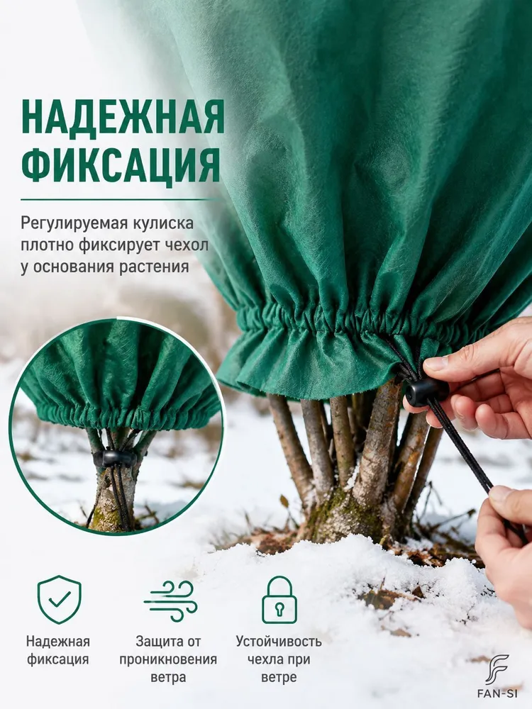 14380358602.webp