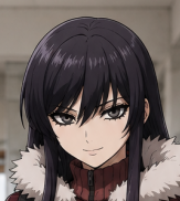 QQ_1788609787107.png