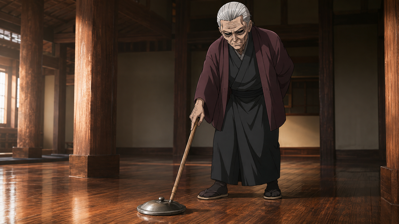 吴惠利央_02_横向剧情CG.png