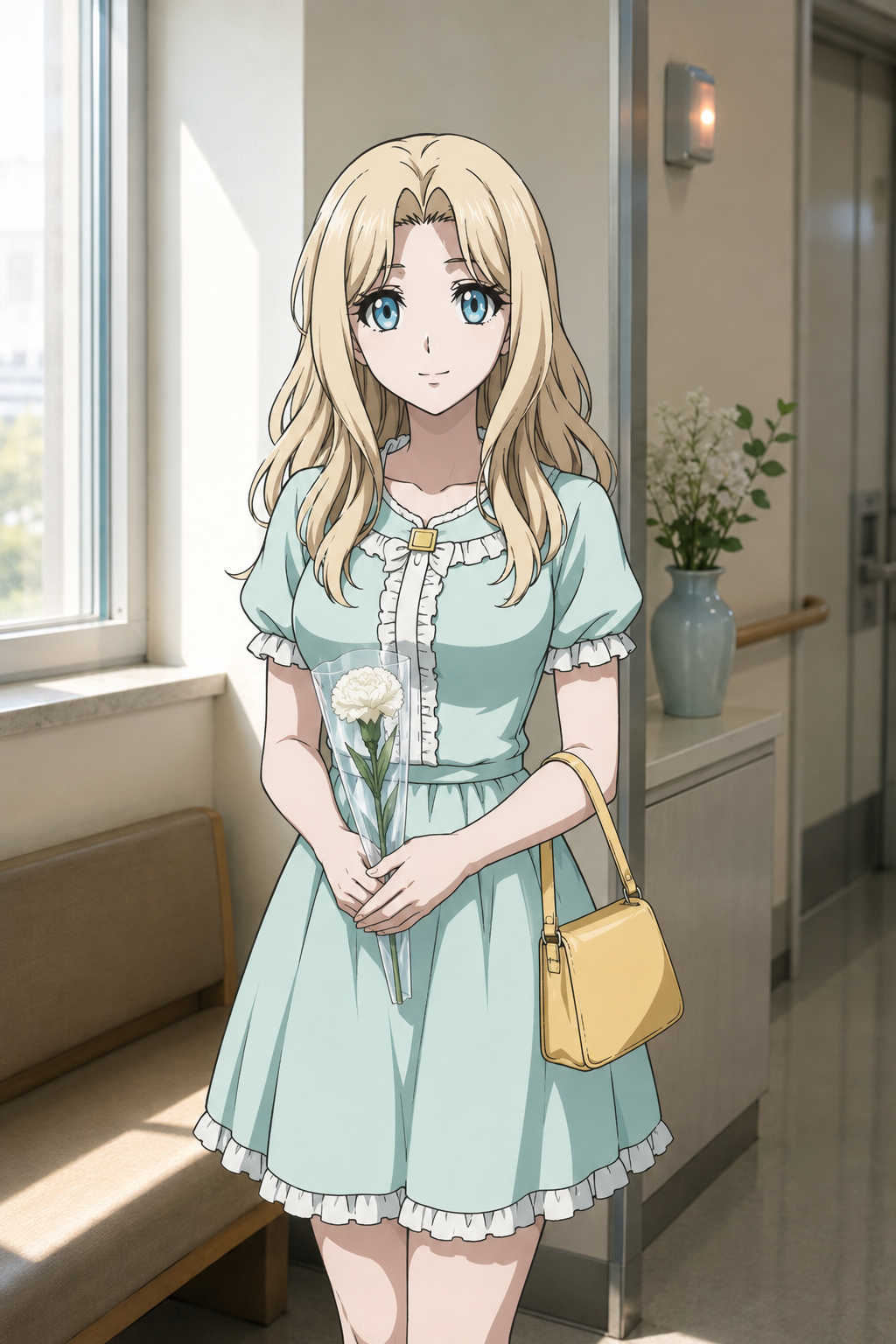 艾莲娜·罗宾逊_01_竖向立绘.png