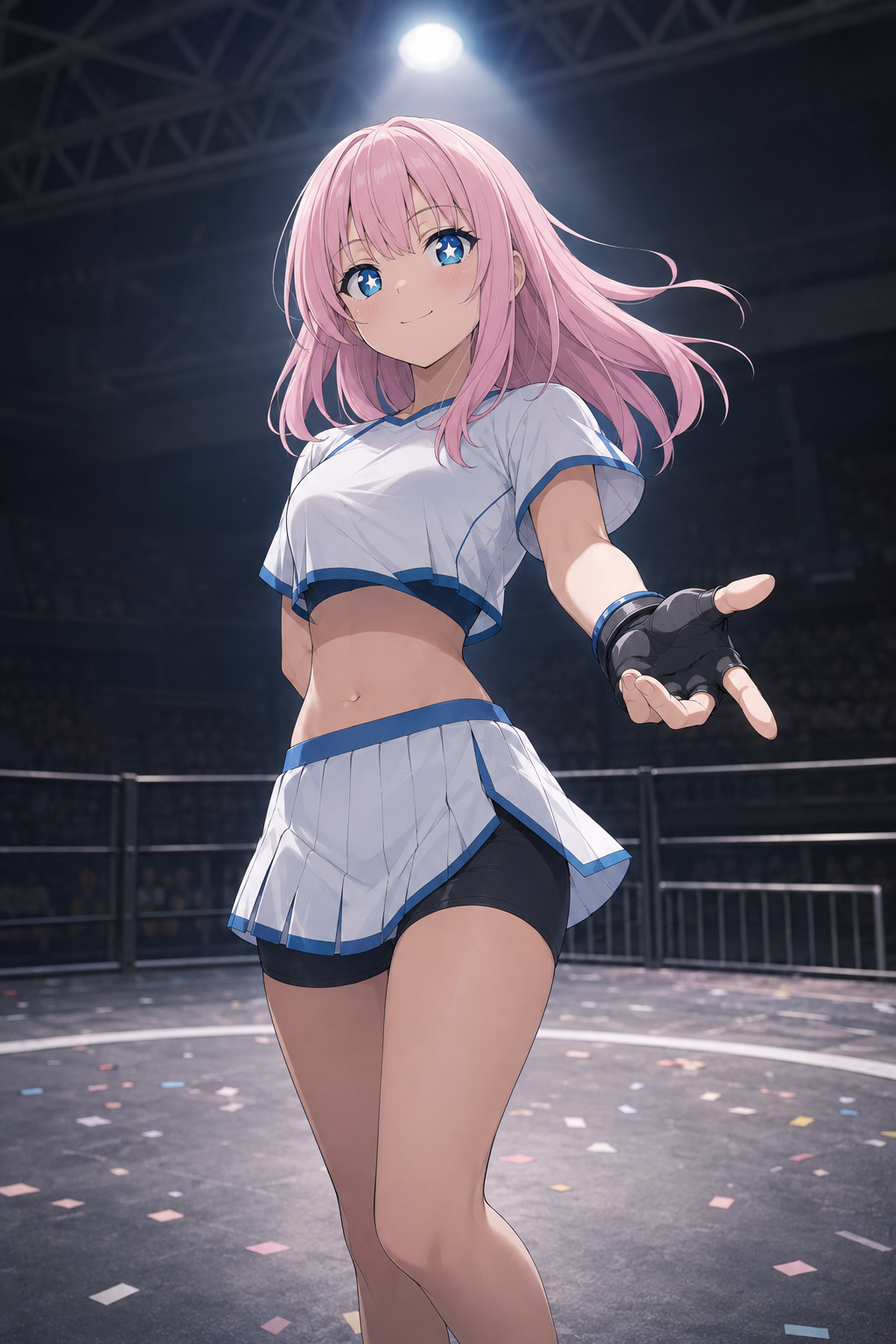 本乡姬奈_01_竖向立绘.png