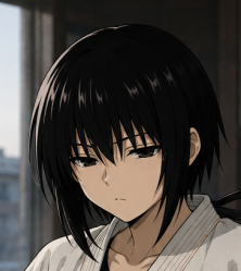 QQ_1788606604639.png