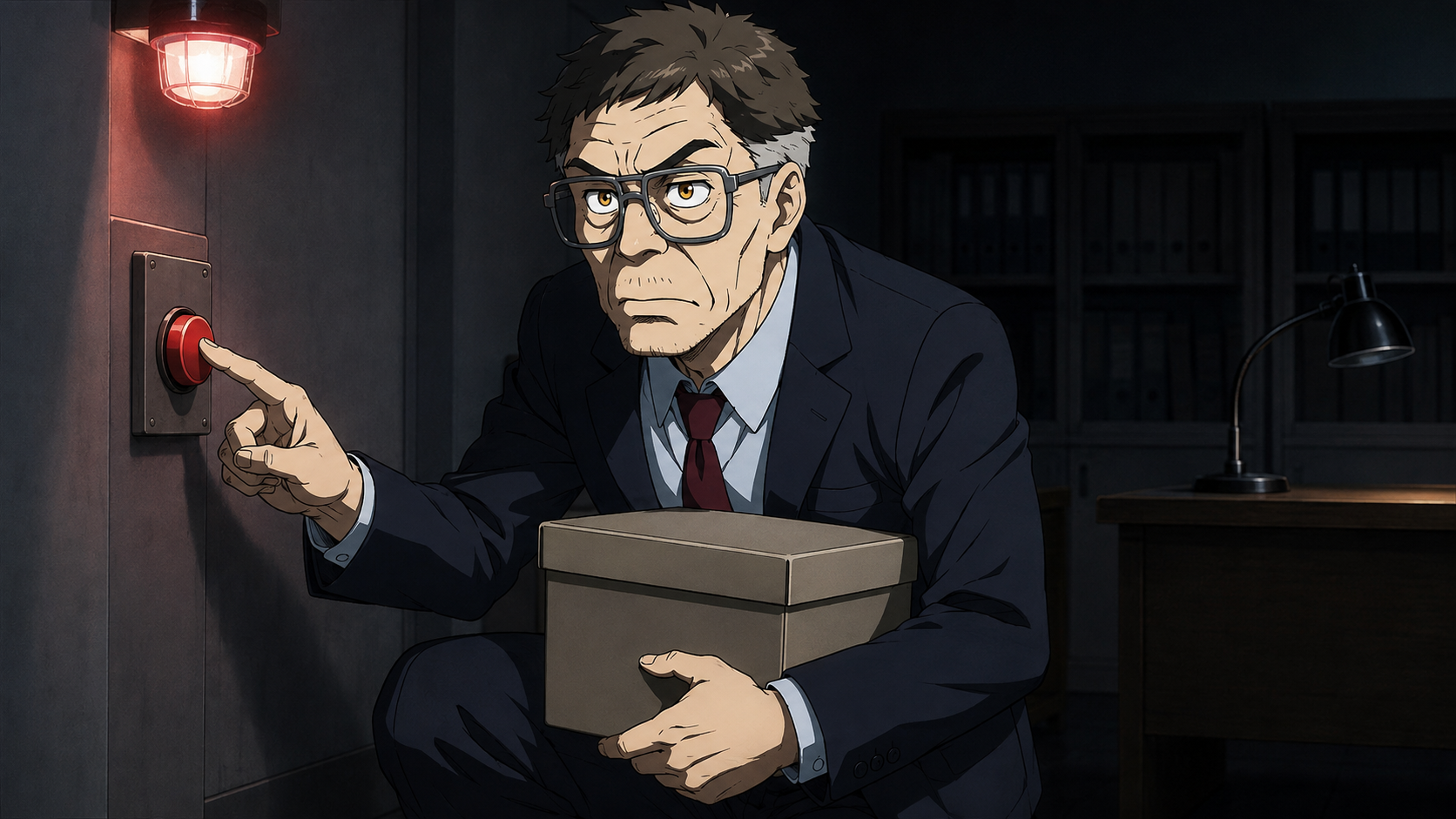 山下一夫_02_横向剧情CG.png