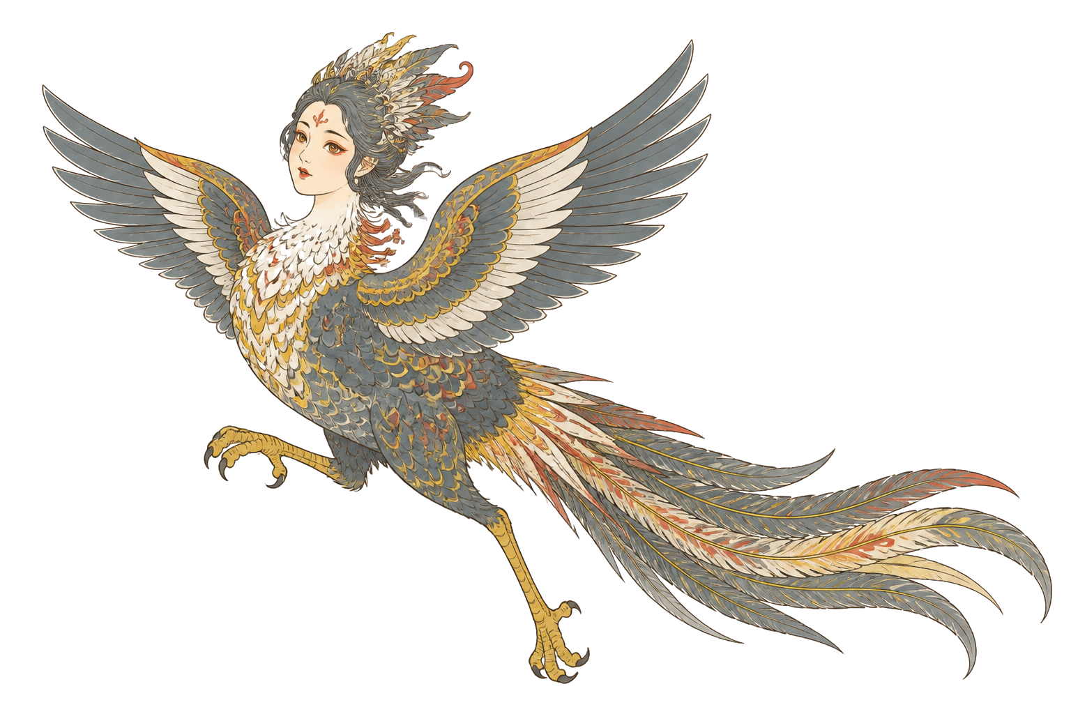 竦斯_原形_九尾标准_v1.png