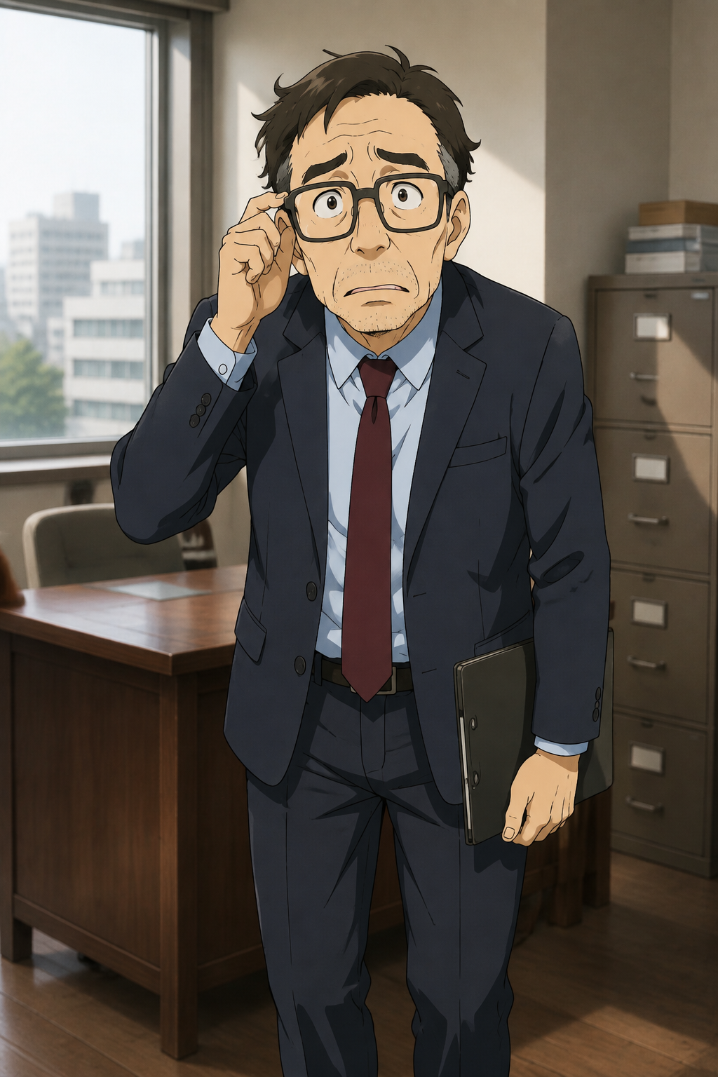 山下一夫_01_竖向立绘.png