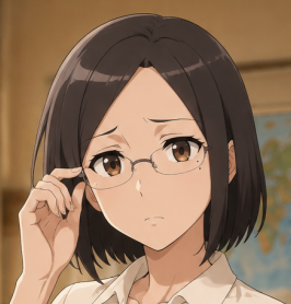 QQ_1788605755223.png