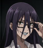 QQ_1788610537126.png