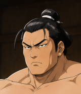 QQ_1788610590792.png