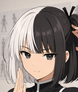 QQ_1788606888310.png