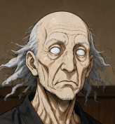 QQ_1788609833808.png