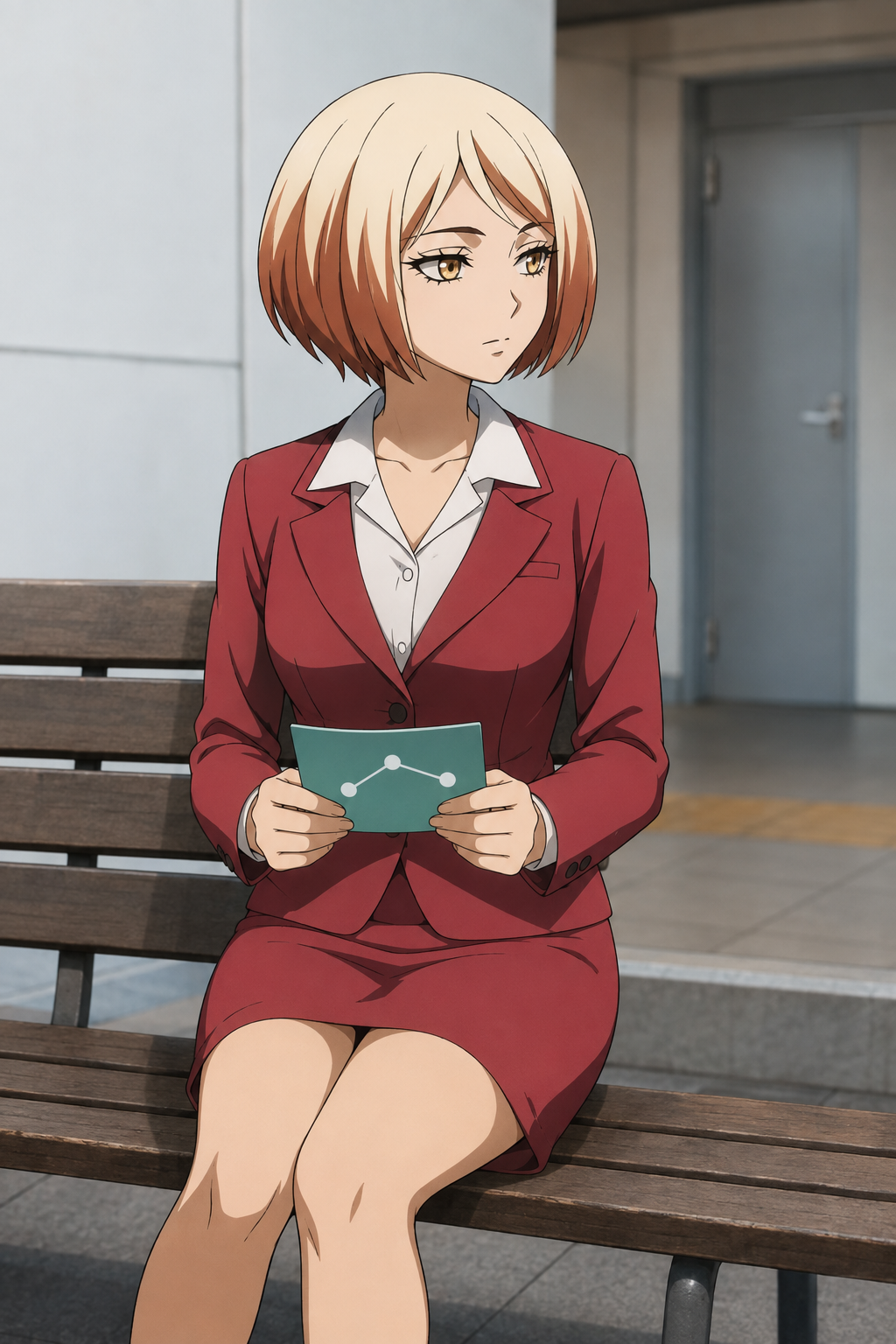 秋山樱_01_竖向立绘.png