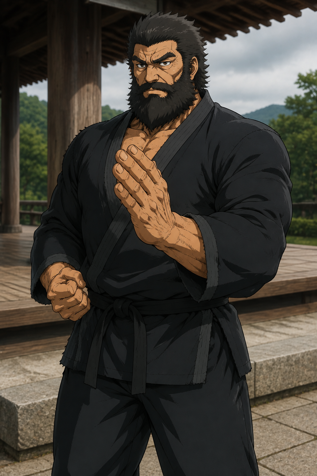 黑木玄斋_01_竖向立绘.png
