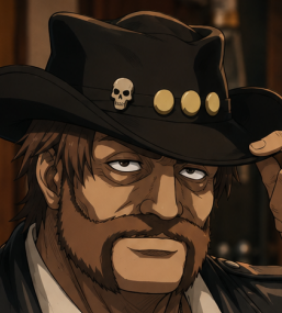 QQ_1788610920929.png