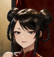 QQ_1788606279154.png