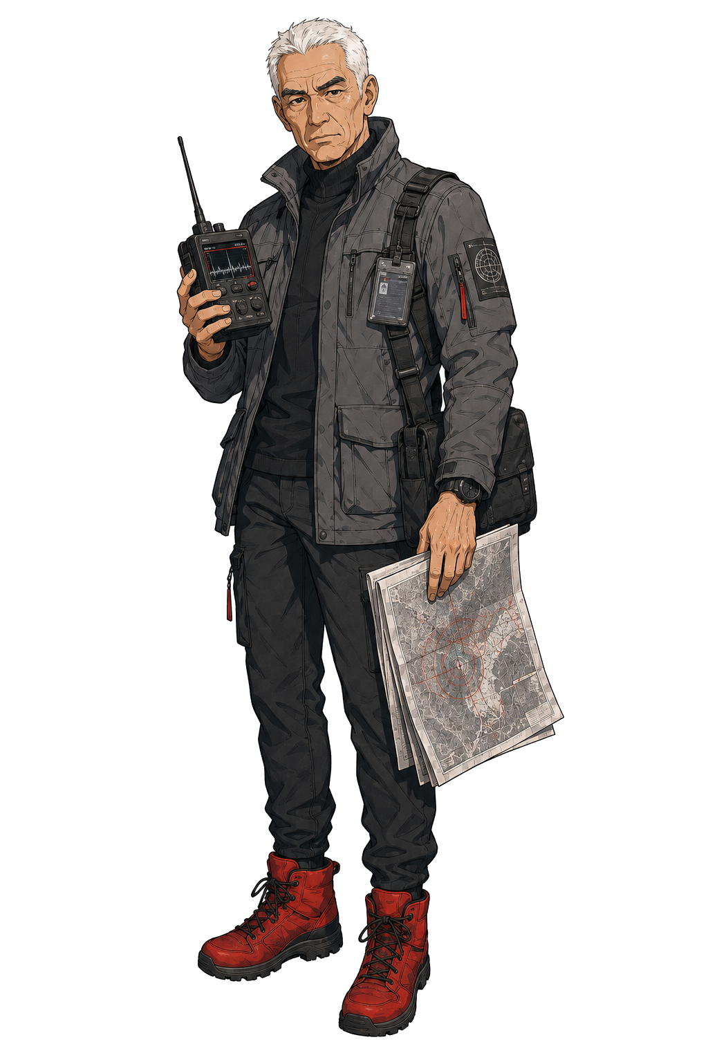 朱厌_人形_木刻Riso_v1.png