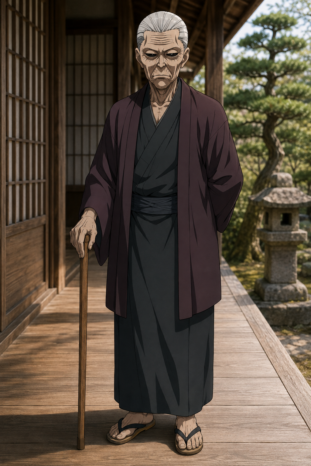 吴惠利央_01_竖向立绘.png