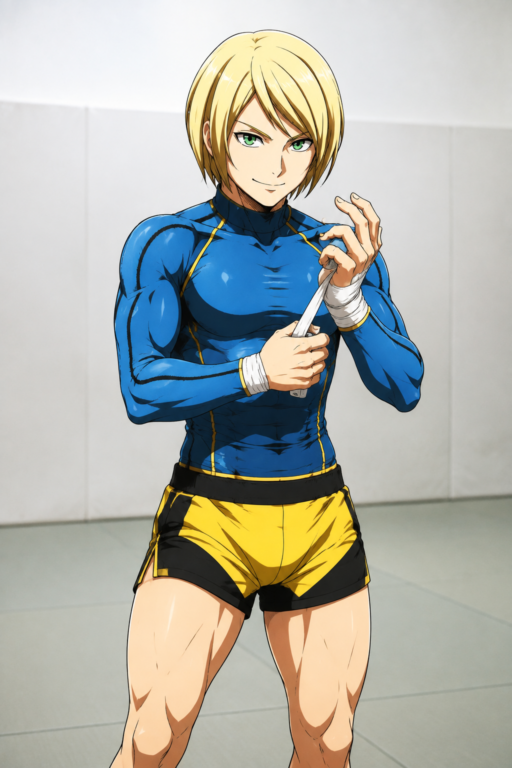 今井小宇宙_01_竖向立绘.png
