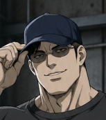 QQ_1788611504795.png