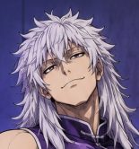 QQ_1788611405051.png