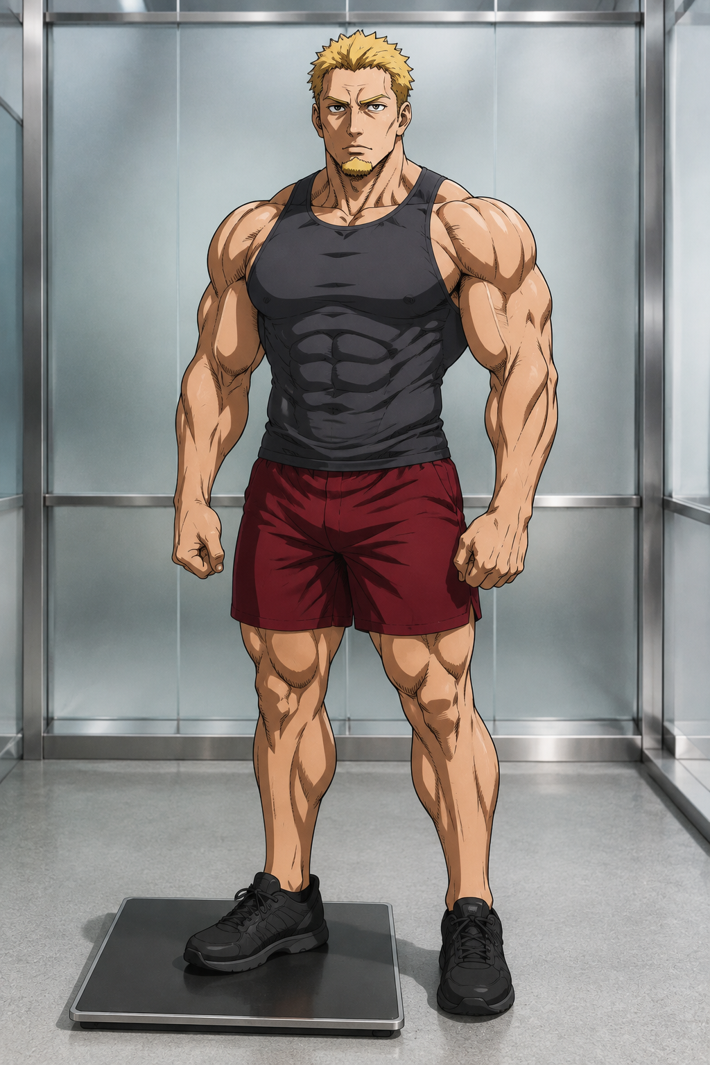 若槻武士_01_竖向立绘.png