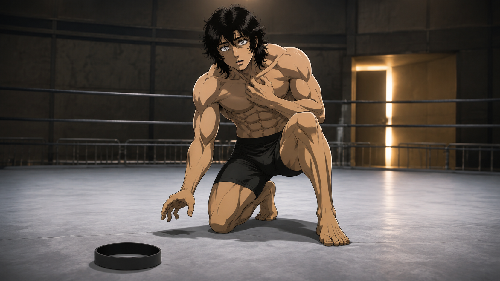 卧王龙鬼_02_横向剧情CG.png